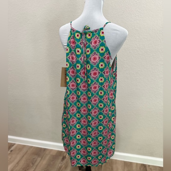 🆕 PAPER CRANE DRESS - Picture 6 of 6